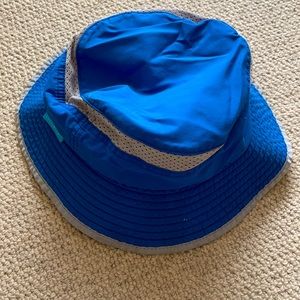Sunday’s Afternoon Kids Sun hat